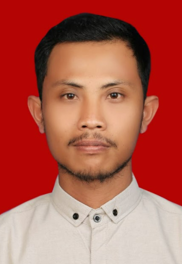 Foto Isworo